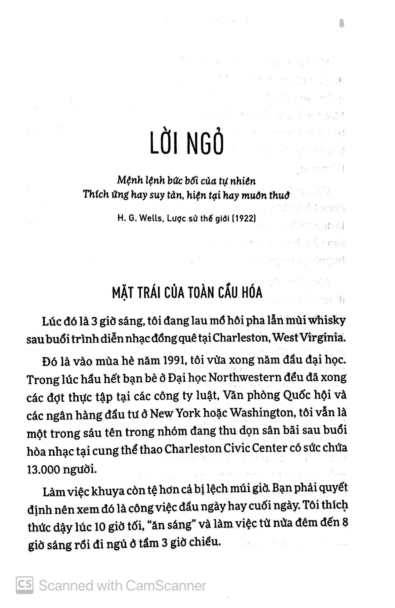 công nghiệp tương lai - the industries of the future - Ảnh 4
