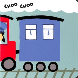 copy cats - can you choo choo like a train? - Ảnh 4