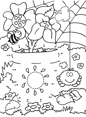 creepy crawles - Ảnh 5