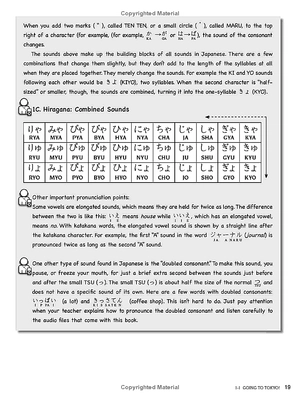 ct beginning japanese 2 - Ảnh 11