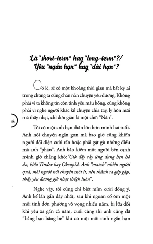 cứ cười thôi mặc kệ đời! ( tái bản 2018) - Ảnh 10