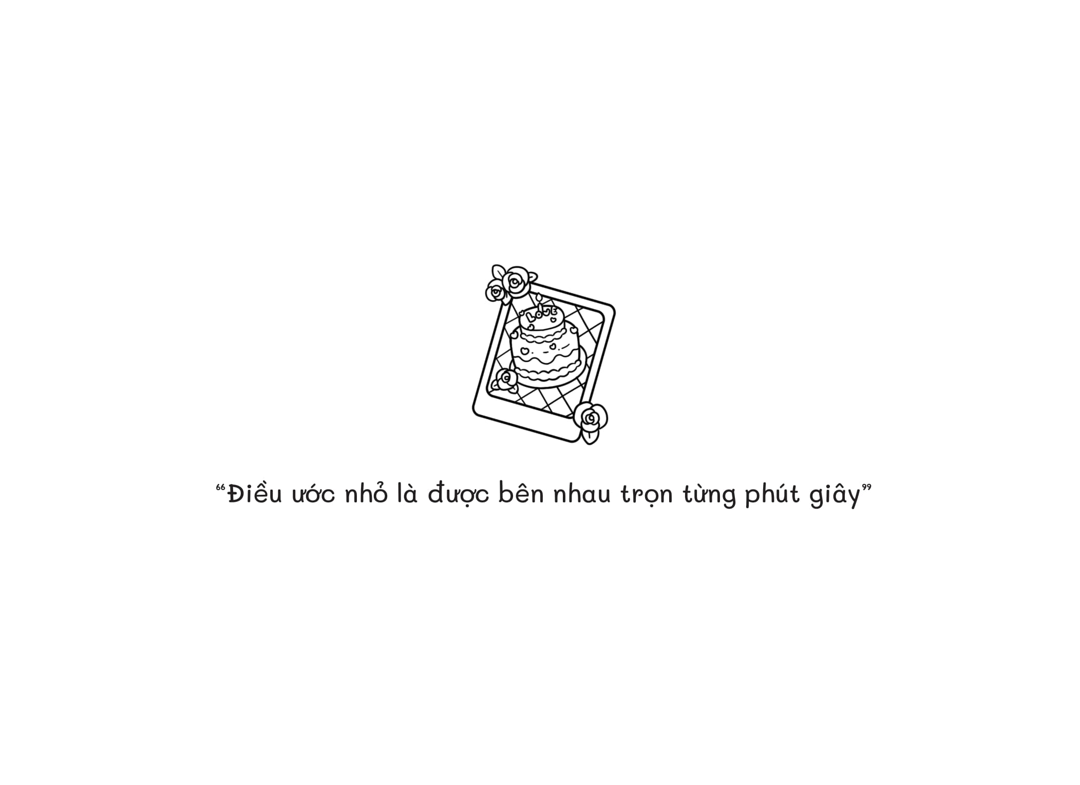 cùng cậu ngắm sao trời - Ảnh 9