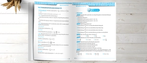 củng cố và ôn luyện vật lý lớp 9 - Ảnh 5