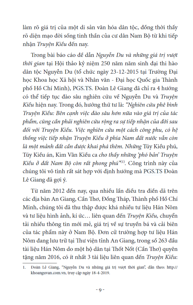 cười gượng - Ảnh 17