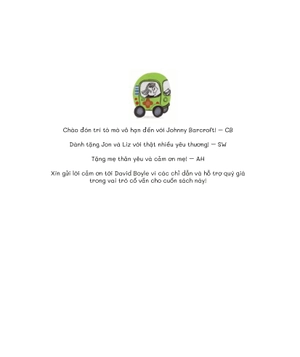 cuốn sách khoa học đầu tiên dành cho học sinh tiểu học - câu chuyện về các phát minh vĩ đại - Ảnh 3