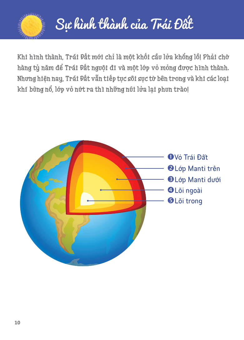 cuốn sổ lớn montessori về khám phá khoa học (bìa mềm) - Ảnh 8