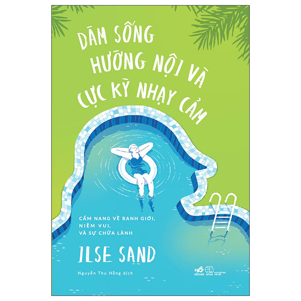 dám hạnh phúc - Ảnh 3