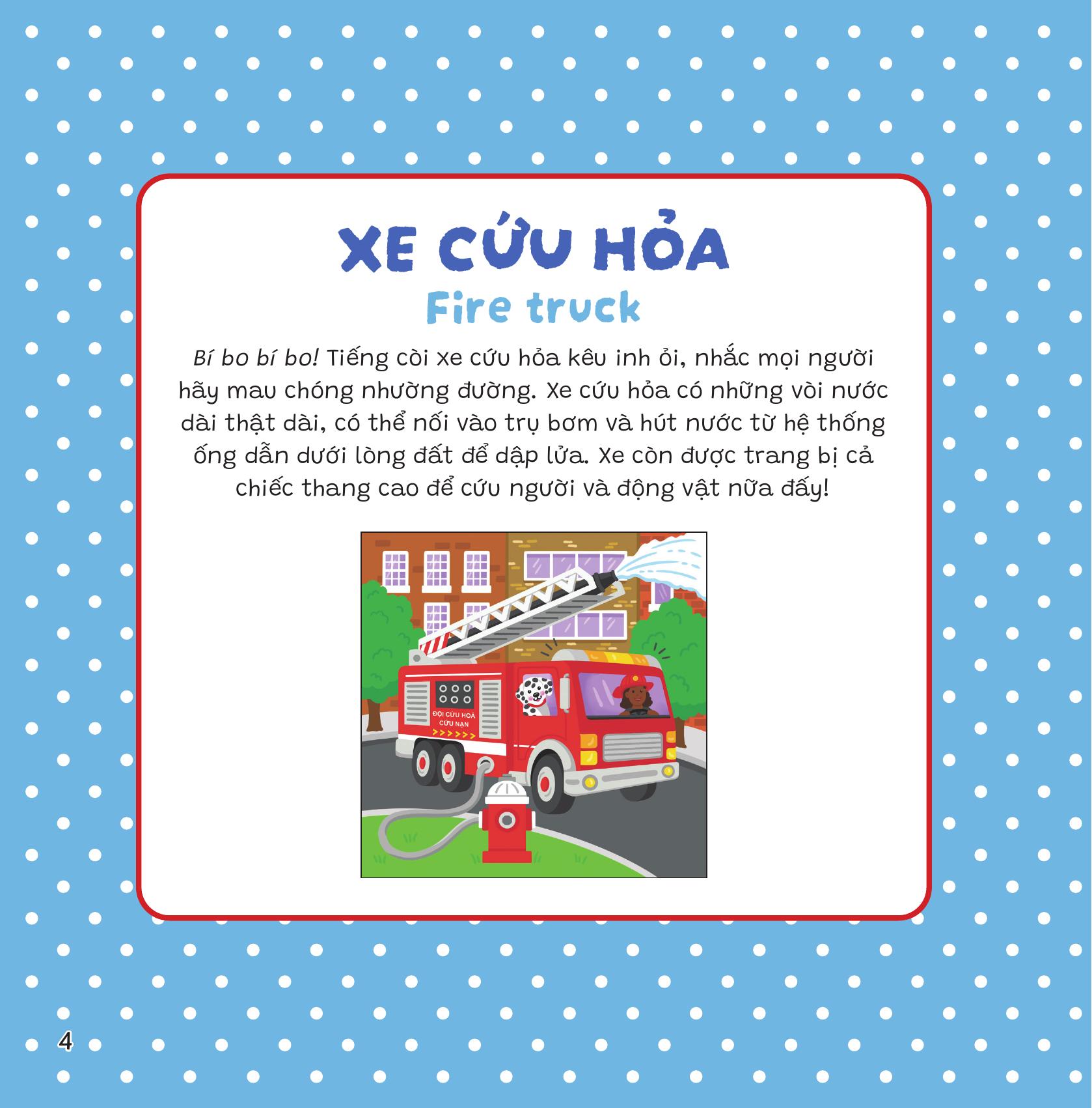 Dán Khéo Tay, Hiện Hình Ngay! - Phương Tiện Giao Thông - Ảnh 8
