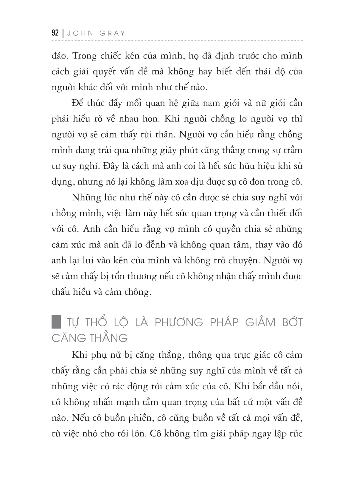 đàn ông sao hỏa đàn bà sao kim - Ảnh 14