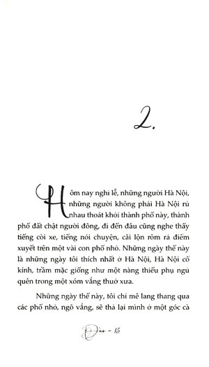 đào - Ảnh 3