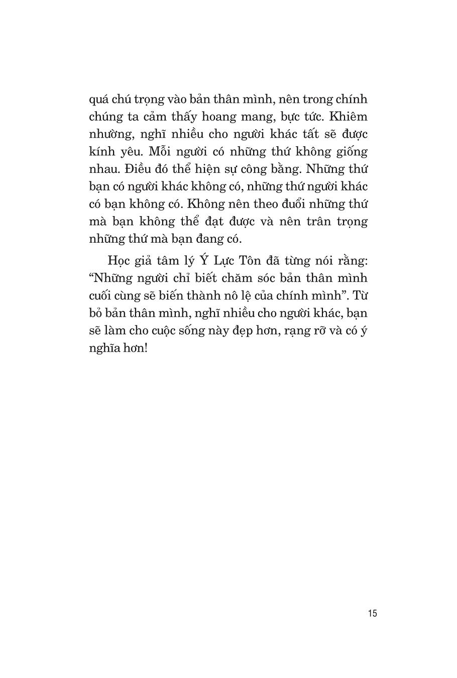 đạo giữa đời thường - Ảnh 5