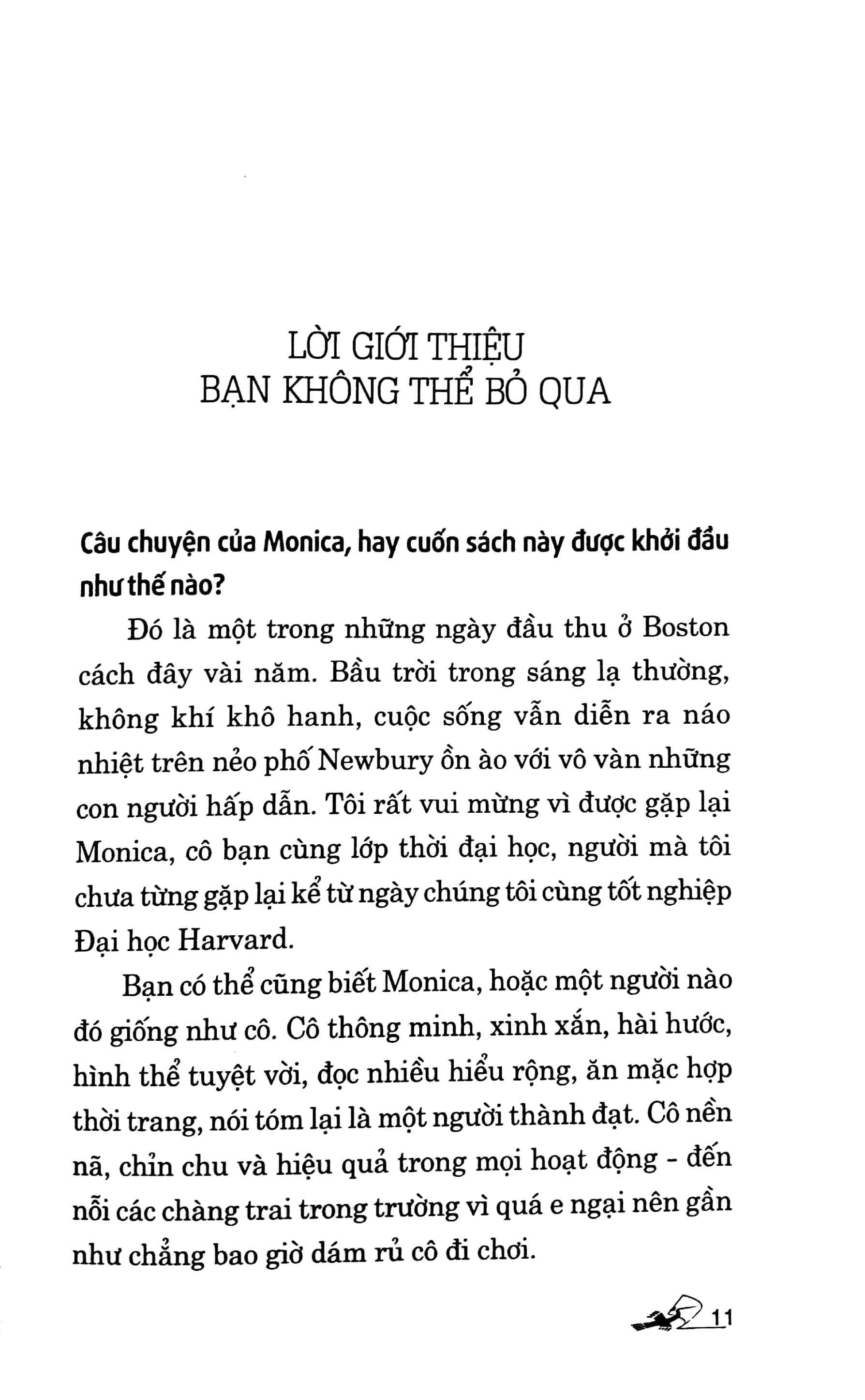 Đạo Hẹn Hò - Ảnh 4