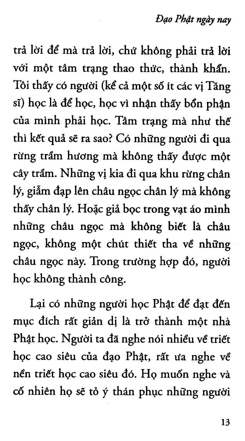 đạo phật ngày nay - Ảnh 12