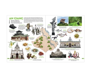 đất nước gấm hoa - atlas việt nam - Ảnh 5