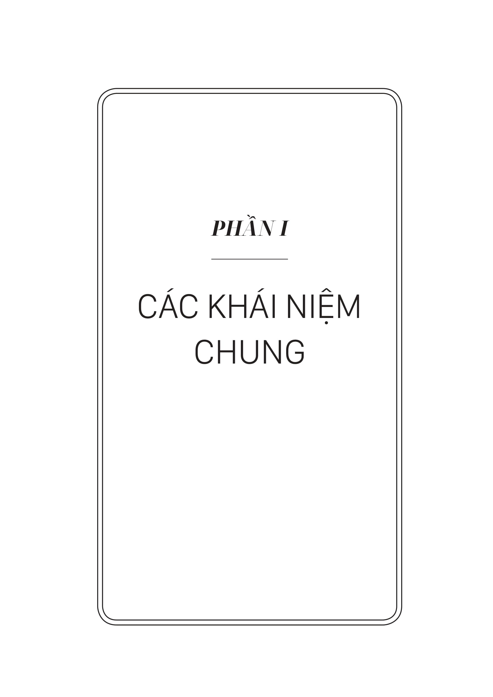 Đất Thường - Một Cuốn Sách Về Bình Thường Chia Sẻ Những Điều Bình Thường Về Đất, Môi Giới Và Nghề Đầu Tư - Ảnh 8