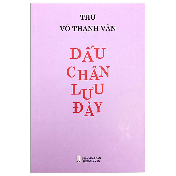 Dau Chan Luu Day