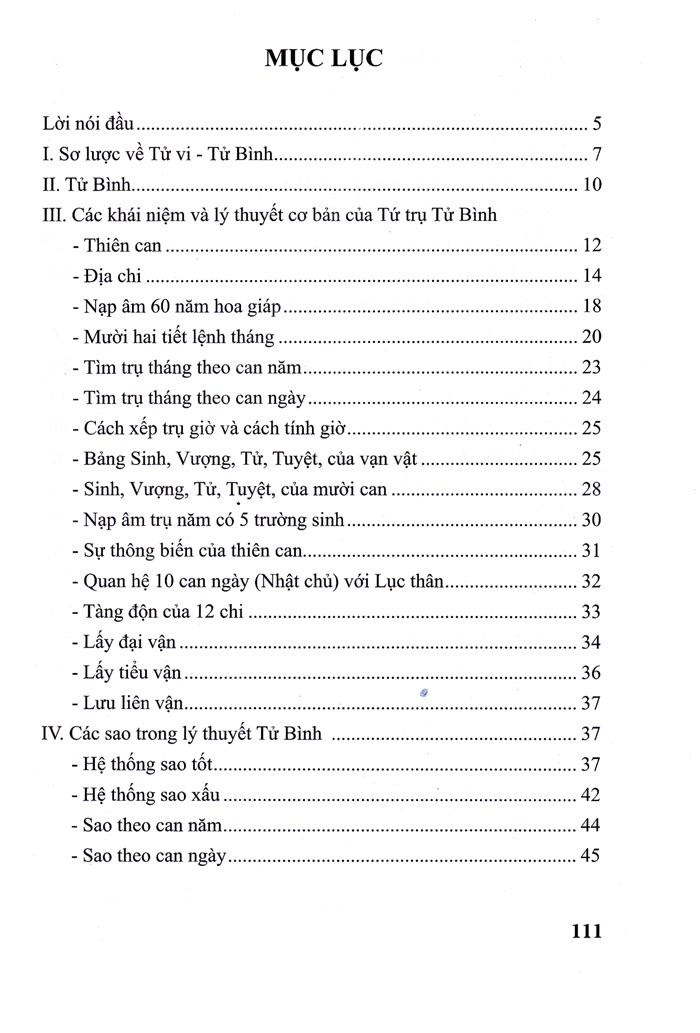 dấu hiệu trường thọ trong lý thuyết tứ trụ tử bình - Ảnh 3
