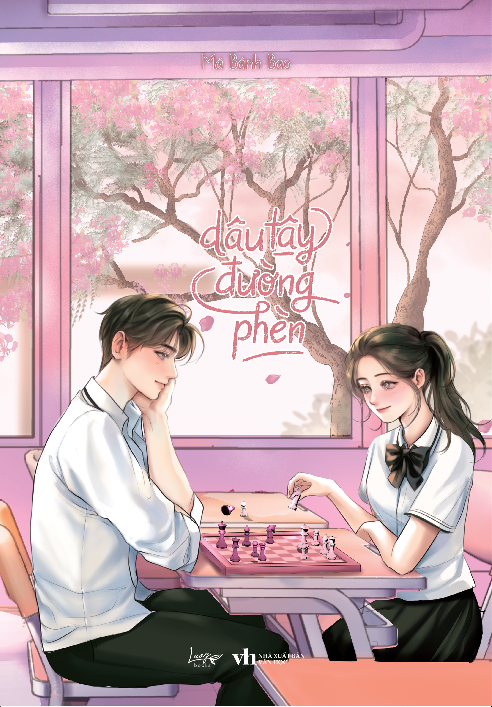 dâu tây đường phèn - Ảnh 2