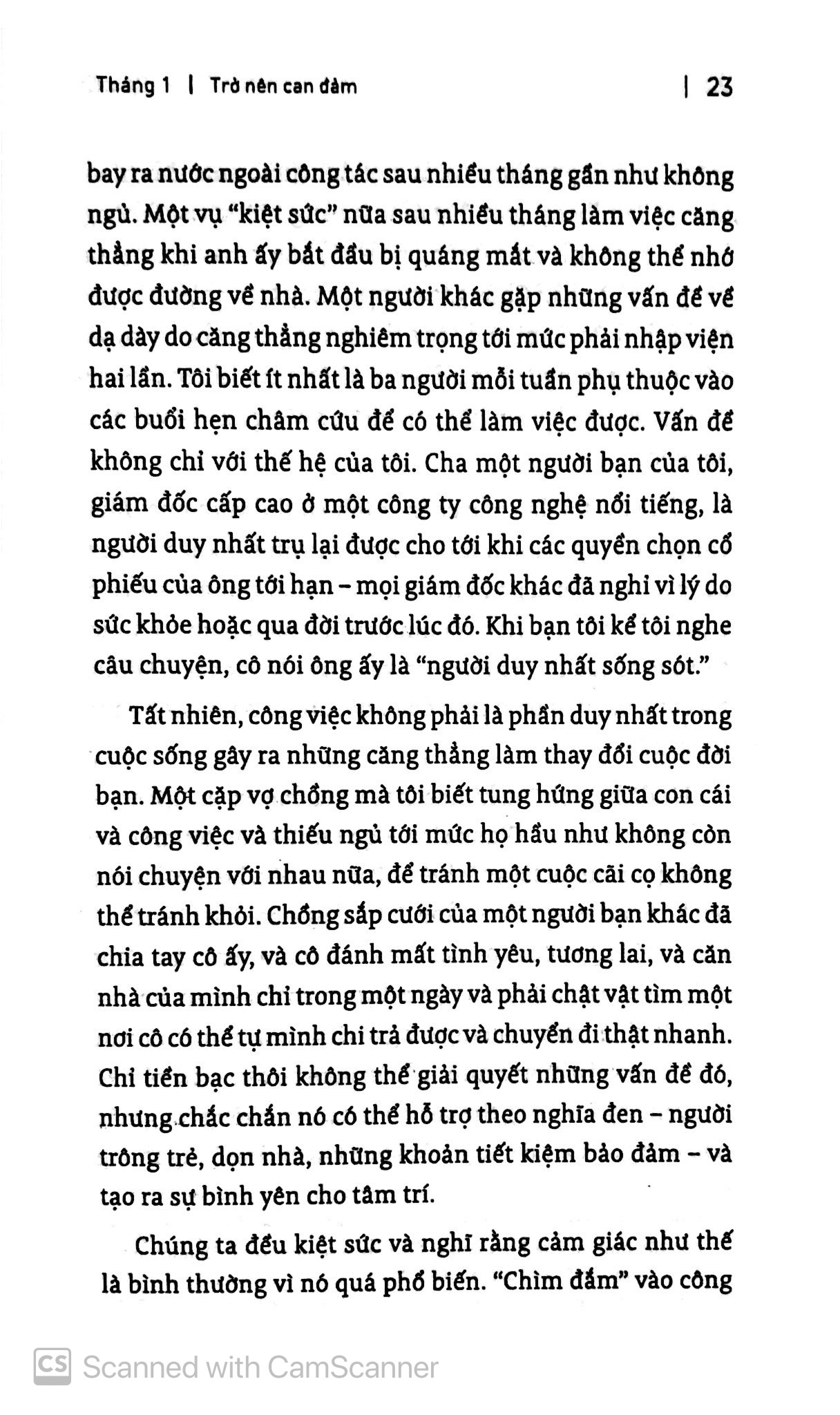 đầu tư: kế hoạch 12 tháng đến với tự do tài chính - Ảnh 8