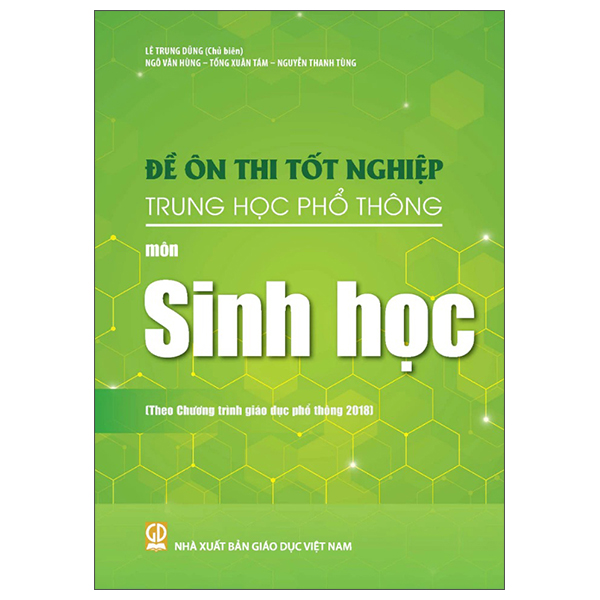 De On Thi Tot Nghiep Trung Hoc Pho Thong - Mon Ngu Van (Theo Chuong Trinh Giao Duc Pho Thong 2018) - Ảnh 6