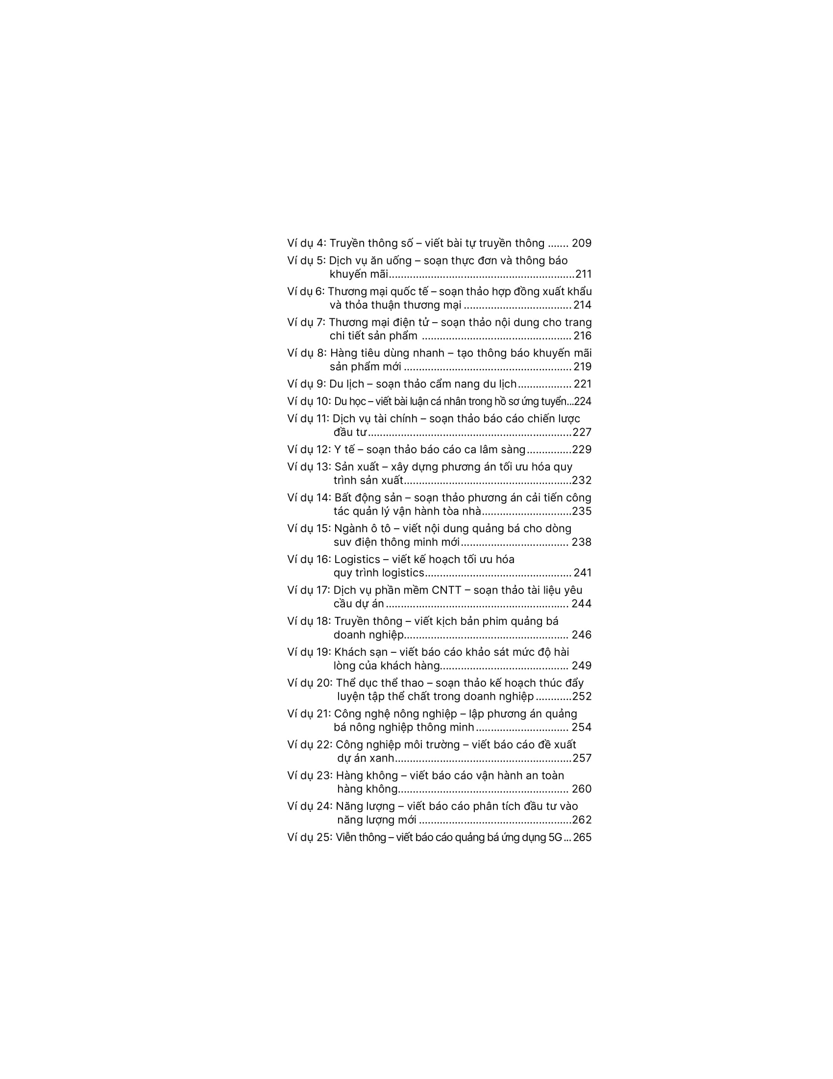 Deepseek Thực Chiến - Ảnh 13