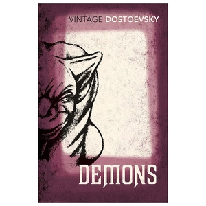 demons
