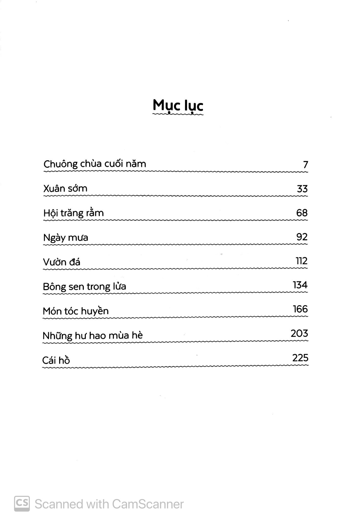 Đẹp Và Buồn (Tái Bản 2025) - Ảnh 2