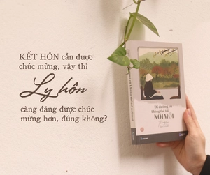 đi đường cũ không thể tới nơi mới - Ảnh 10