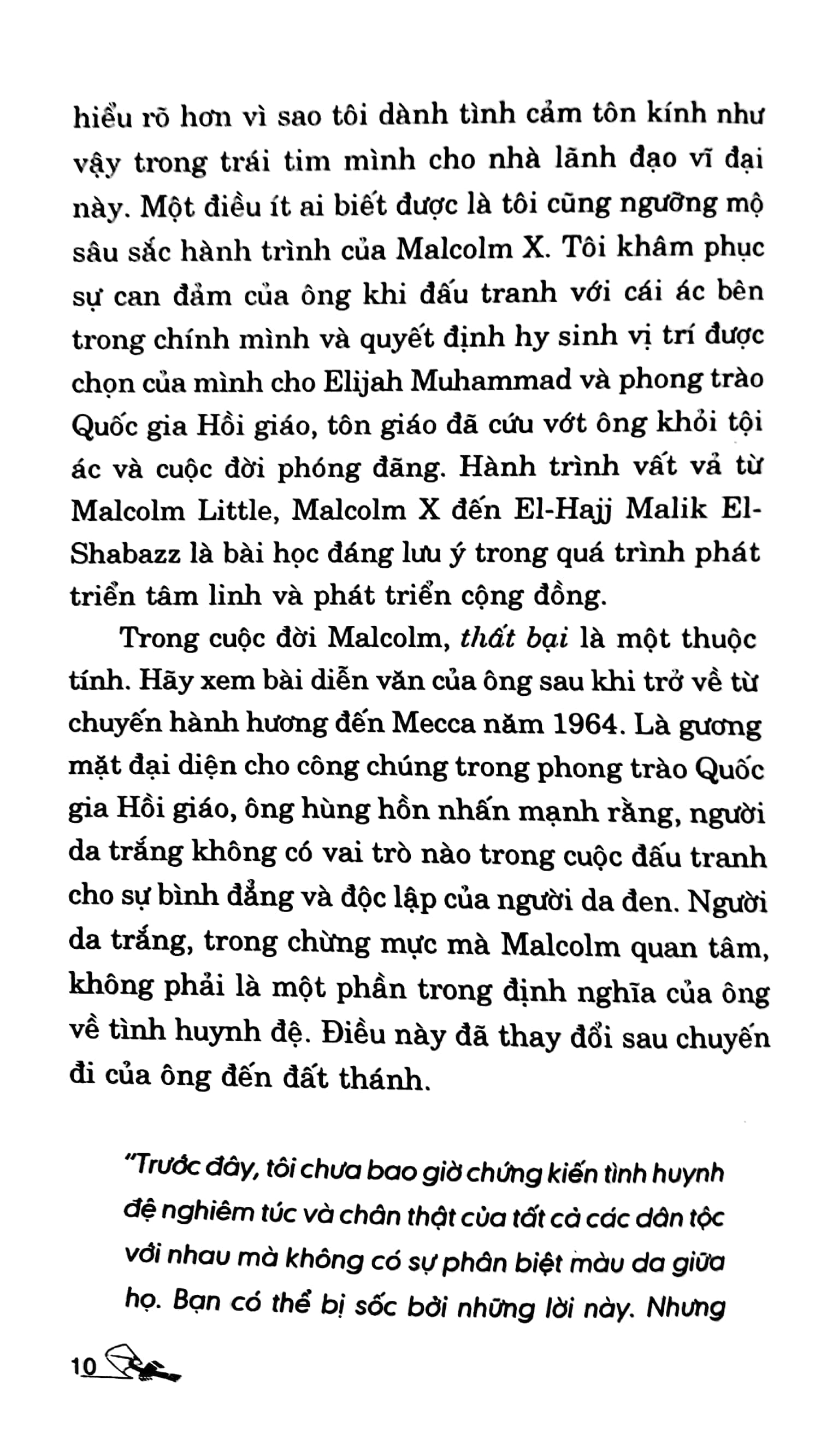 đi lên từ thất bại (tái bản 2018) - Ảnh 16