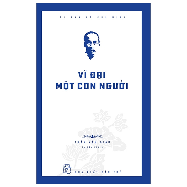 Di Sản Hồ Chí Minh - Chúng Tôi Học Làm Ngoại Giao Với Bác Hồ - Ảnh 17