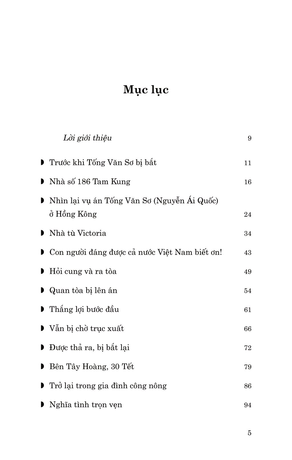 di sản hồ chí minh - nguyễn ái quốc và vụ án hồng kông năm 1931 - Ảnh 10