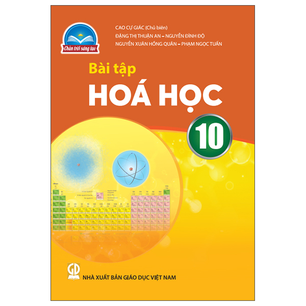 Dia Li 10 (Chan Troi Sang Tao) (Chuan) - Ảnh 23