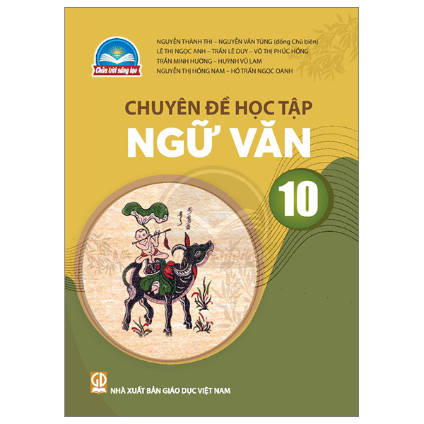 Dia Li 10 (Chan Troi Sang Tao) (Chuan) - Ảnh 32