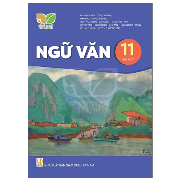 Dia Li 11 (Ket Noi) (Chuan) - Ảnh 11