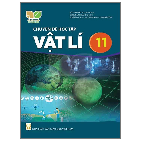 Dia Li 11 (Ket Noi) (Chuan) - Ảnh 50