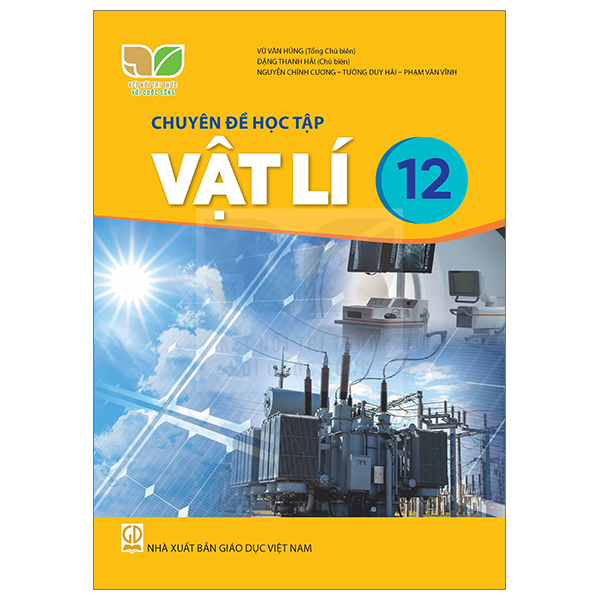 Địa Lí 12 (Kết Nối) (Chuẩn)' - Ảnh 4