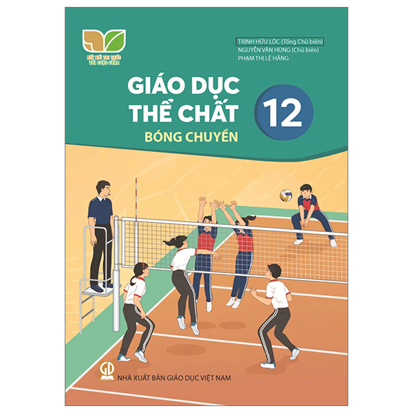 Địa Lí 12 (Kết Nối) (Chuẩn)' - Ảnh 5