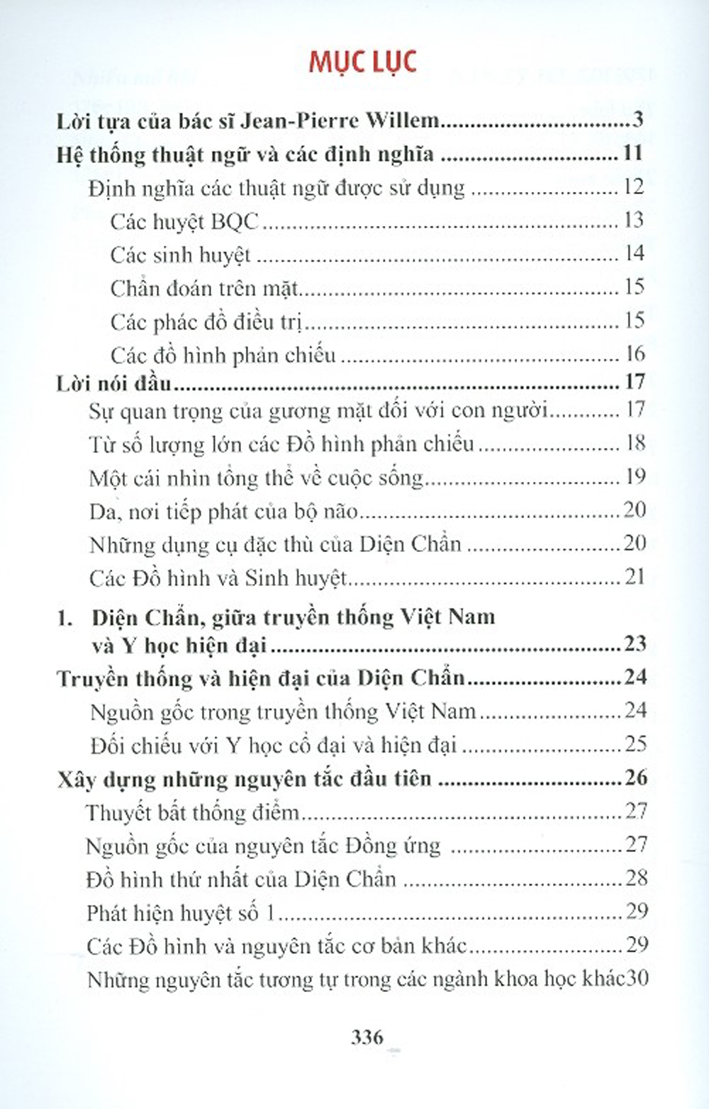 Diện Chẩn ABC - Ảnh 4