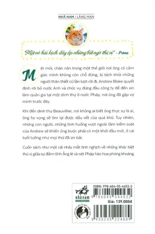 điên toàn tập! - Ảnh 8