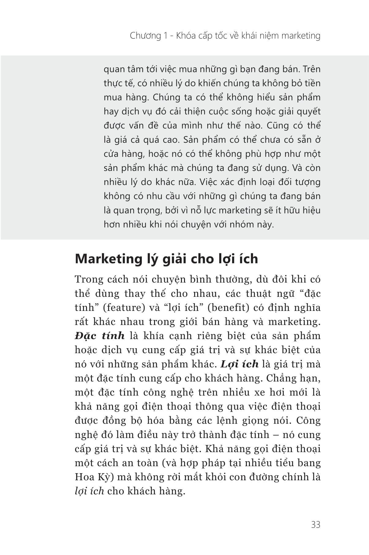 digital marketing dành cho người mới - digital marketing quickstart guide - Ảnh 17