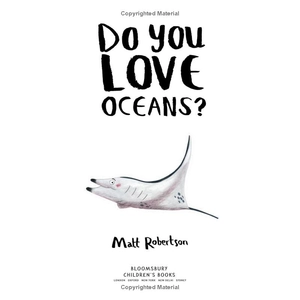 do you love oceans? - Ảnh 7