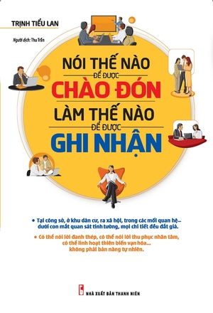 đọc để trưởng thành - tuyển chọn những cuốn sách hay dành cho bạn trẻ (hộp 5 cuốn) - tái bản - Ảnh 2
