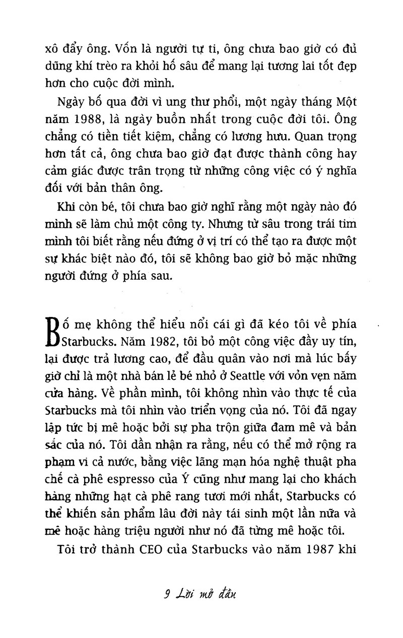 Doc Het Trai Tim (Tai Ban 2025) - Ảnh 8