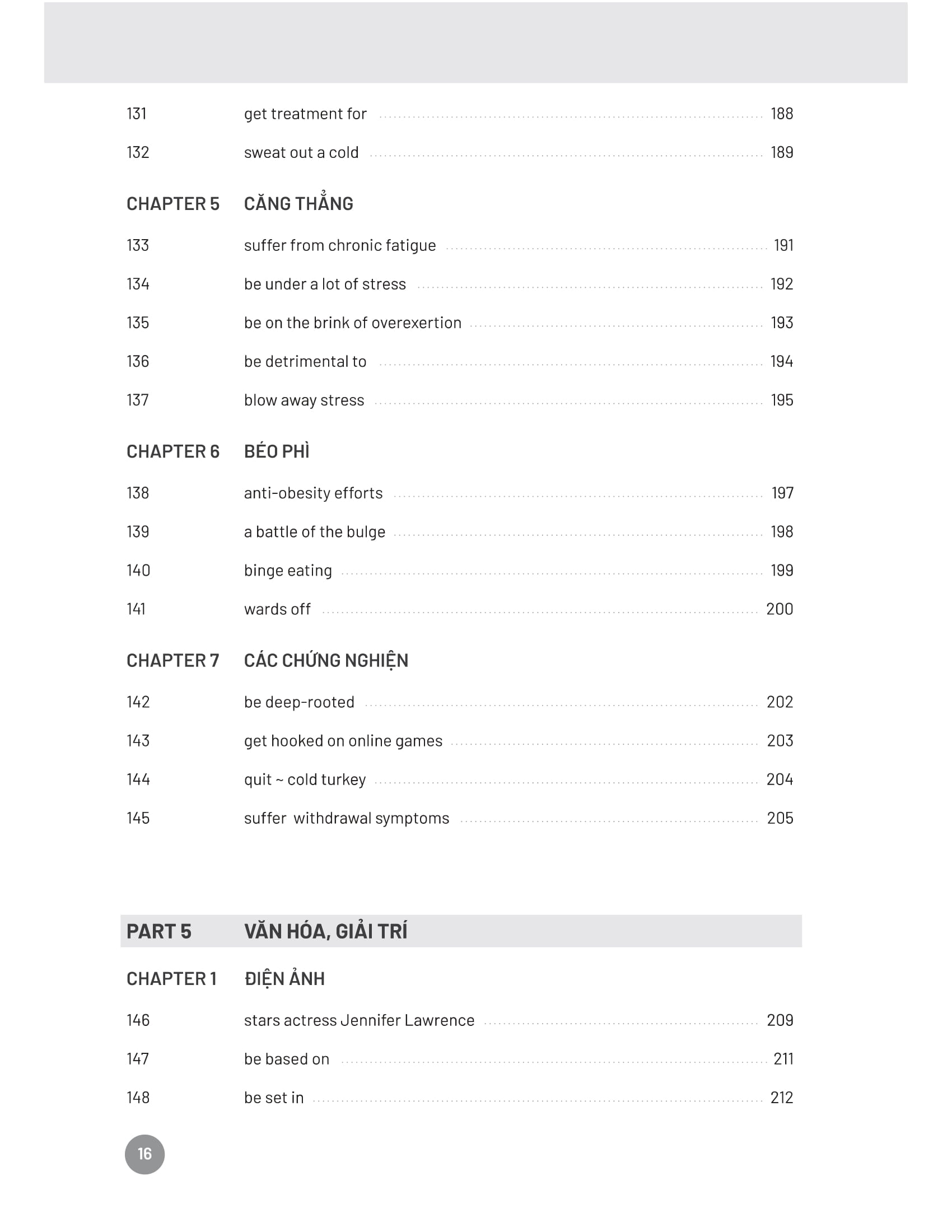 đọc tin không “vấp” - english collocations in news - Ảnh 14
