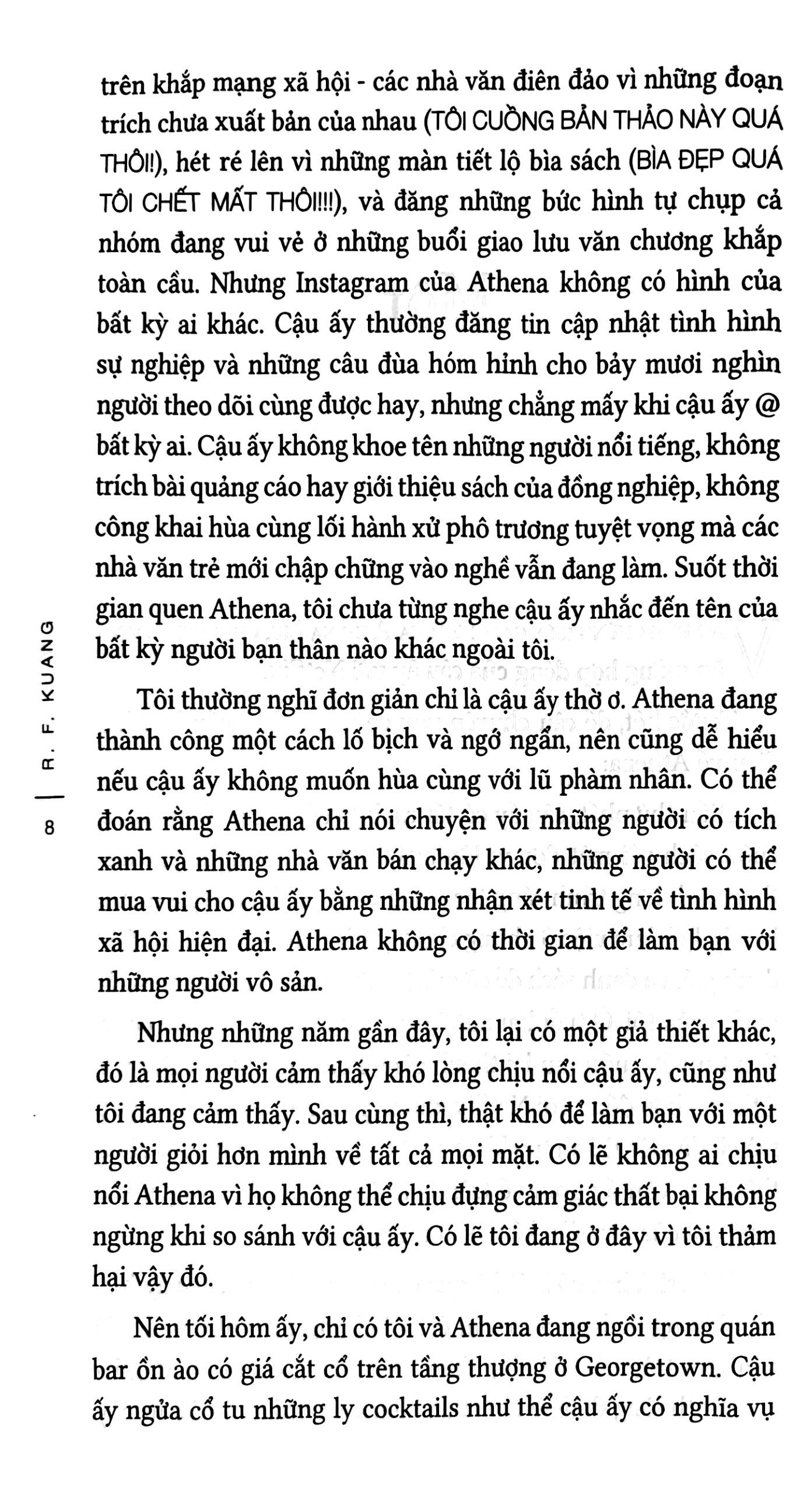 đội lốt da vàng - Ảnh 4