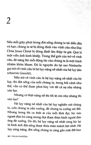 đời nhẹ khôn kham - Ảnh 6