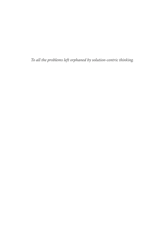 Doing AI: A Business-Centric Examination Of AI Culture, Goals, And Values - Ảnh 7