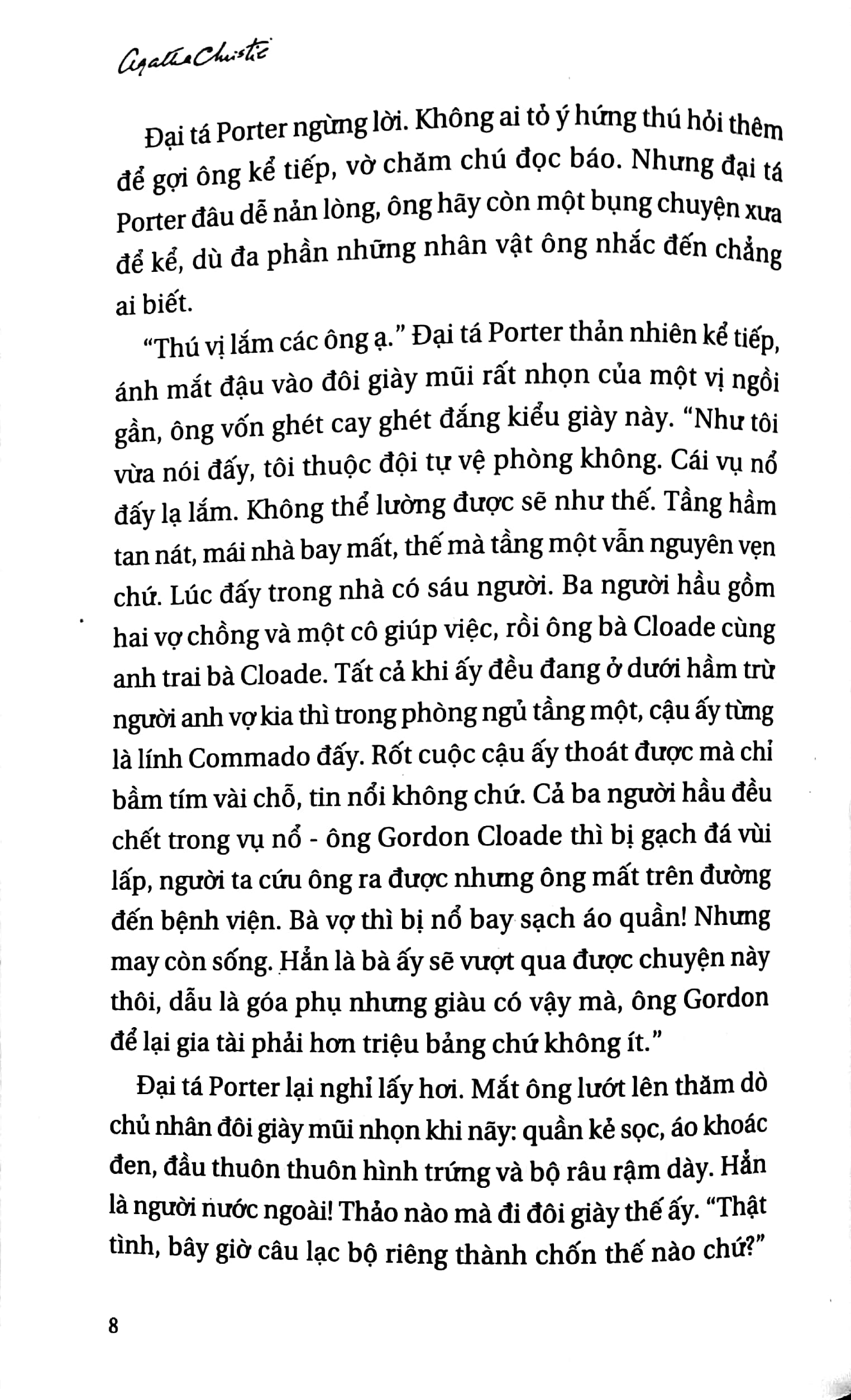 đón ngọn triều dâng - Ảnh 4