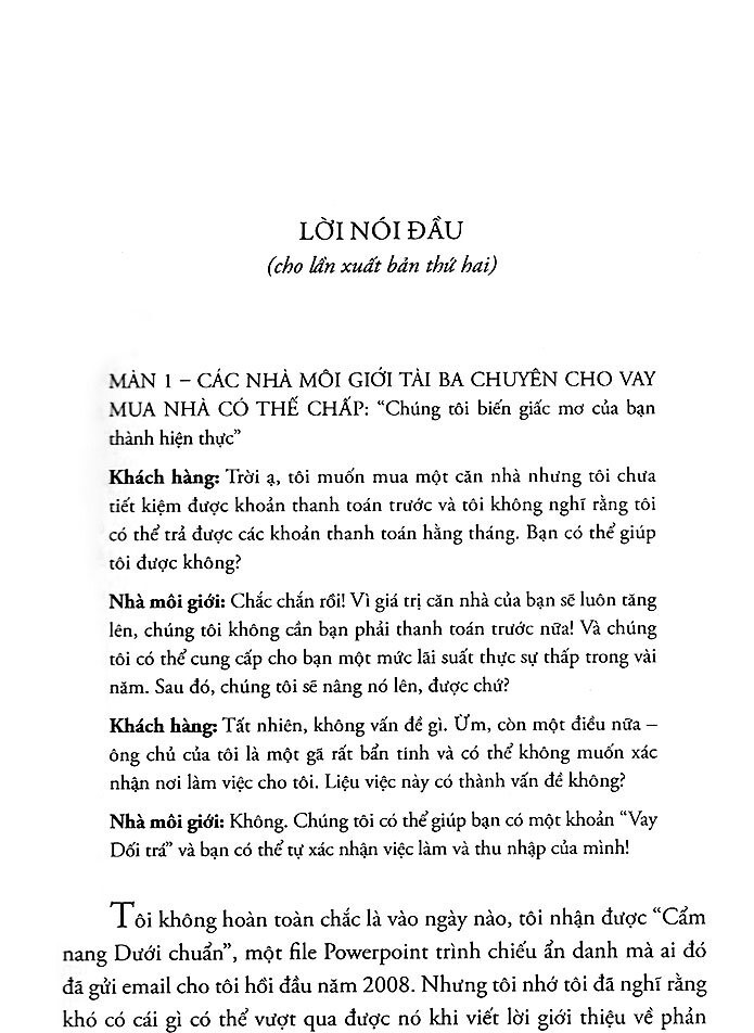 đồng tiền lên ngôi: lịch sử tài chính thế giới - Ảnh 3