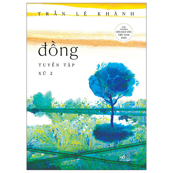 Đồng - Tuyển Tập Xứ 2